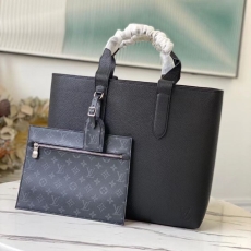 LV Shopping Bags